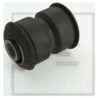 Втулка рессоры PETERS ENNEPETAL 01425400a 1438547160 O9J 15I
