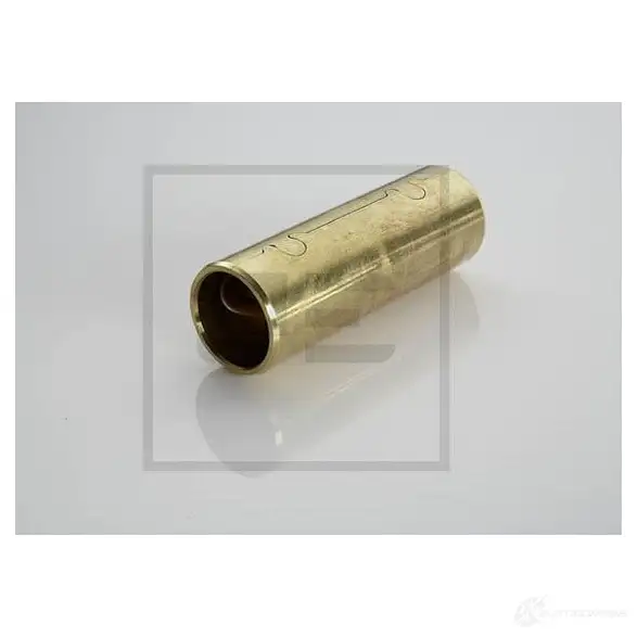 Втулка рессоры PETERS ENNEPETAL PB WVS 03406700a 1438547174 изображение 0