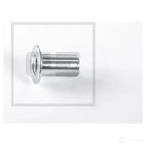 Втулка рессоры PETERS ENNEPETAL 1438547179 01429000a Q4W2U IJ