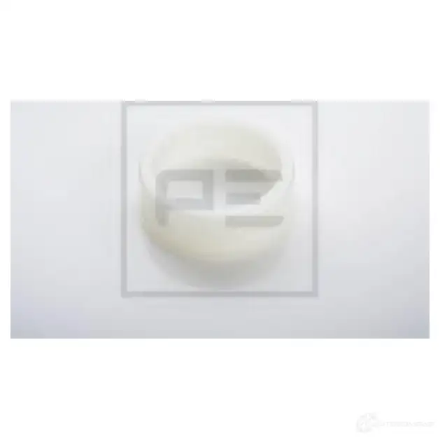 Втулка параболической пружины PETERS ENNEPETAL 1438547250 40404700a 00 TBL1