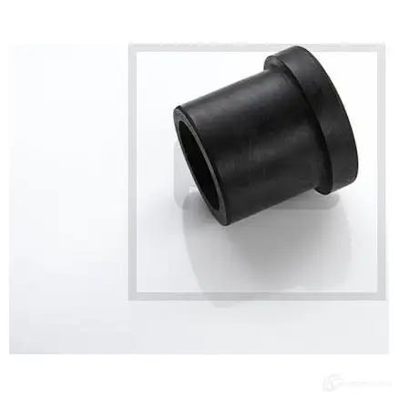 Втулка кронштейна пружины PETERS ENNEPETAL KGVL96 8 01417400a 1438547513