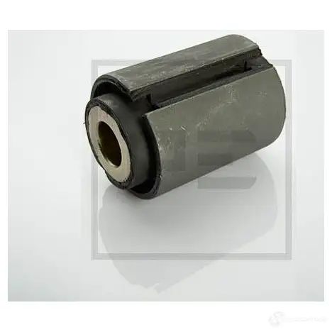 Втулка проушины рессоры PETERS ENNEPETAL OZVNE U7 03408600a 1438547535