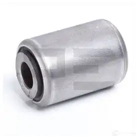 Втулка проушины рессоры PETERS ENNEPETAL 9LVO J 1438547537 03408210a