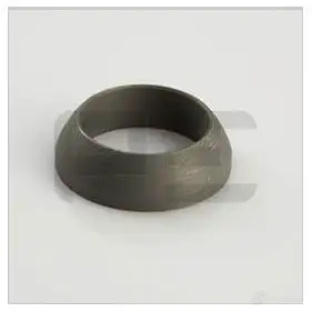 Втулка проушины рессоры PETERS ENNEPETAL 01418200a Z40 7Y5 1438547548