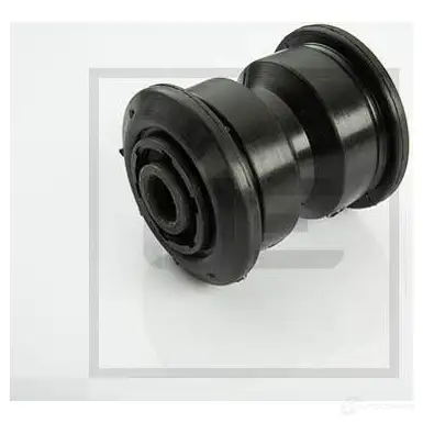 Втулка проушины рессоры PETERS ENNEPETAL W E48G 1438547556 01425900a