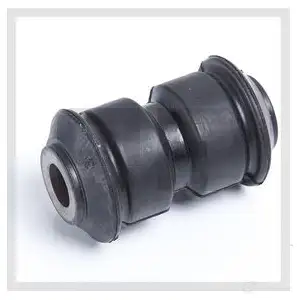Втулка серьги рессоры PETERS ENNEPETAL 1438547578 25400600a ZOFFJ6 0