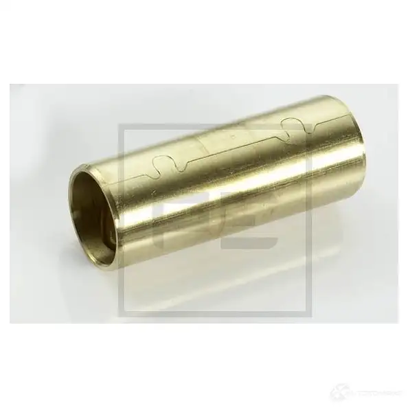 Втулка серьги рессоры PETERS ENNEPETAL EGT4Z I 01418600a 1438547579
