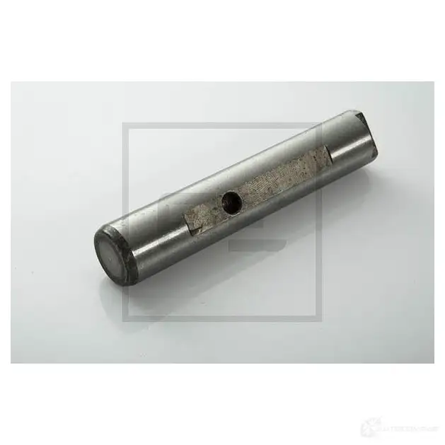 Трос ручника, стояночного тормоза PETERS ENNEPETAL 7ZLPZ 0 1438561608 09053310a