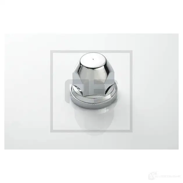 Колпачок гайки колеса PETERS ENNEPETAL LL1U F 00705100a 1438566502 изображение 0
