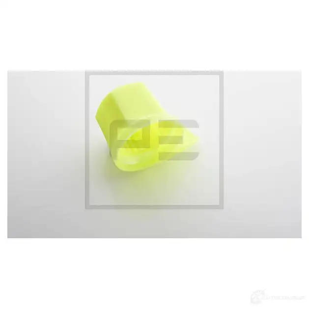 Колпачок гайки колеса PETERS ENNEPETAL 00710300a KQ8 LO 1438566515