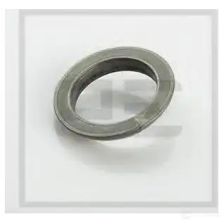 Центрирующее кольцо обода PETERS ENNEPETAL 02700800a 1438570302 VCJFAF P
