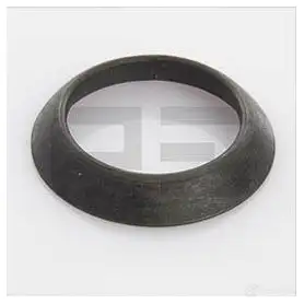 Центрирующее кольцо обода PETERS ENNEPETAL 04711100a XT5VB IS 1438570304