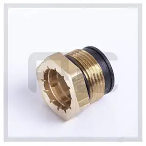 Центрирующее кольцо обода PETERS ENNEPETAL VX V7UU 1438570306 06712100a