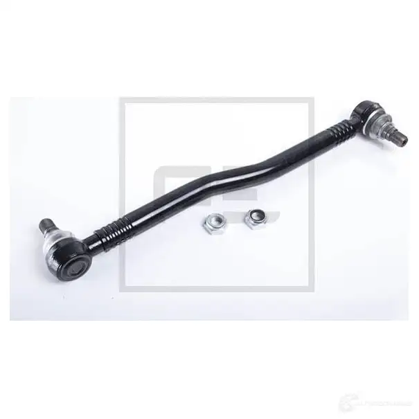 Продольная рулевая тяга PETERS ENNEPETAL YNN YP7 1438572359 03200500a изображение 0