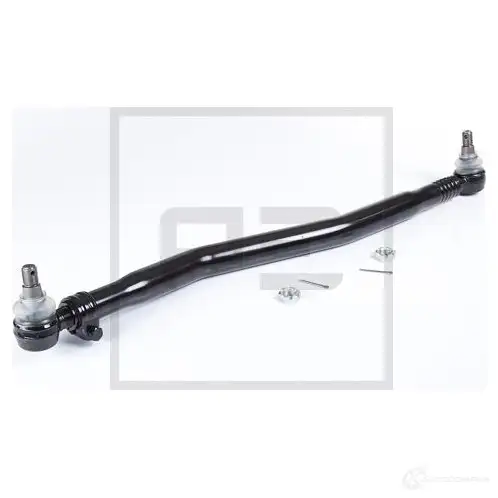 Продольная рулевая тяга PETERS ENNEPETAL 14203700a 1438572458 S8L3 0P