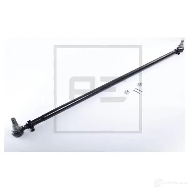 Продольная рулевая тяга PETERS ENNEPETAL 7HYRN F 03207900a 1438572470