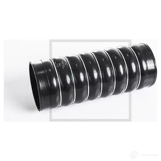 Патрубок интеркулера PETERS ENNEPETAL YSX PH 01013300a 1438579021 изображение 0
