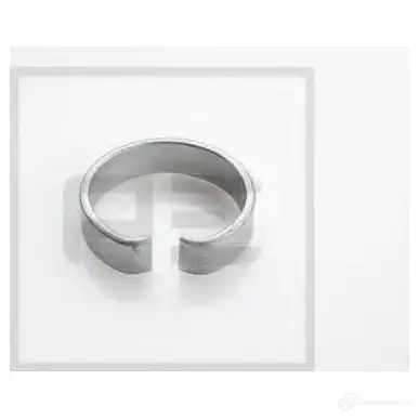 Стопорное кольцо PETERS ENNEPETAL 40618200a 1438582362 XX U73P