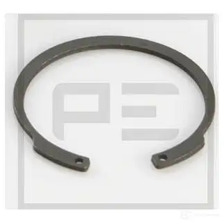 Стопорное кольцо PETERS ENNEPETAL 1438582363 01615600a WEE4B 2