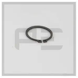 Стопорное кольцо PETERS ENNEPETAL 1438582385 3RIJ O 01318500a