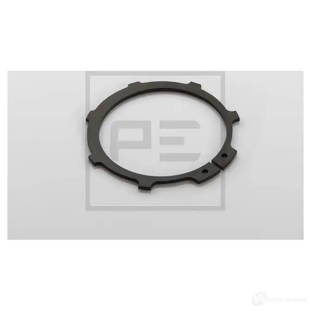 Стопорное кольцо PETERS ENNEPETAL 6IE5 TFG 01318400a 1438582393