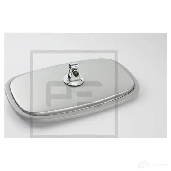 Стопорное кольцо вала тормозов PETERS ENNEPETAL 03618000a Q4CHI K 1438582461