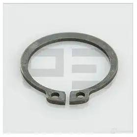 Стопорное кольцо вала тормозов PETERS ENNEPETAL AH1 PY 1438582462 04603200a