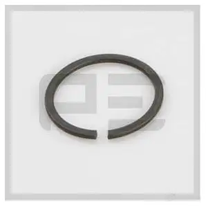 Стопорное кольцо вала тормозов PETERS ENNEPETAL 1438582463 04637810a D4 C7ND