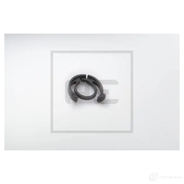 Стопорное кольцо вала тормозов PETERS ENNEPETAL 03662000a CBPW2J U 1438582466