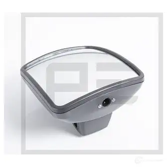 Стопорное кольцо вала тормозов PETERS ENNEPETAL 03661900a 0GQ0N E 1438582468