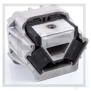 Стопорное кольцо поворотного шкворня PETERS ENNEPETAL 1438582474 01019700a RNSAC X8