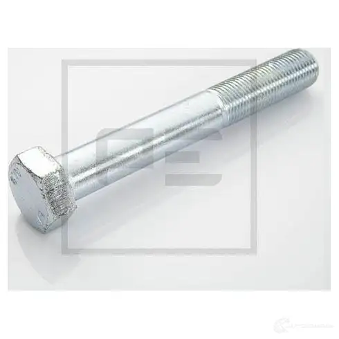 Стопорное кольцо поворотного шкворня PETERS ENNEPETAL 01011400a 33TS 9O 1438582477