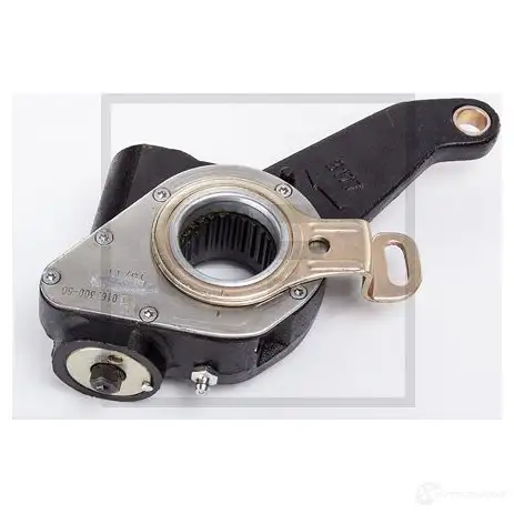 Стопорное кольцо поворотного шкворня PETERS ENNEPETAL 1438582480 6Z GIT 01616400a