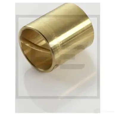 Стопорное кольцо поворотного шкворня PETERS ENNEPETAL D4RV K8T 01133400a 1438582489