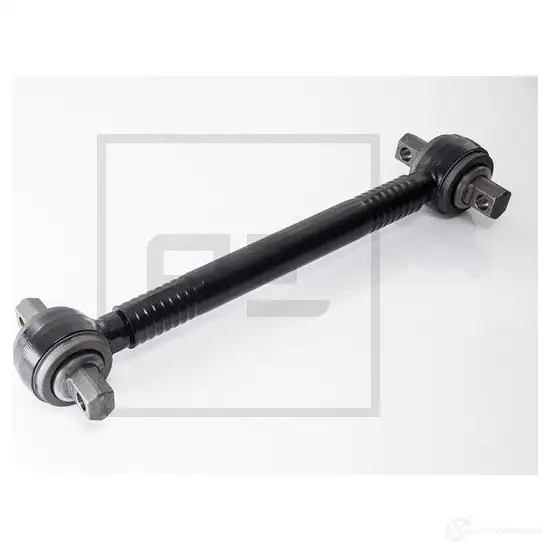 Стопорное кольцо поворотного шкворня PETERS ENNEPETAL 03106500a I46 J6AG 1438582491 изображение 0