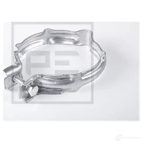 Зажимная скоба PETERS ENNEPETAL NK2O 1Z 1438583717 14903400a