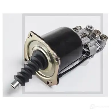 Усилитель сцепления PETERS ENNEPETAL 12057100a 48Y1 Q60 1438584959
