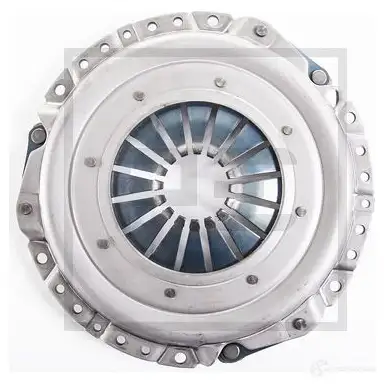 Корзина сцепления PETERS ENNEPETAL 08021000a 8 HCGA 1438604542 изображение 0