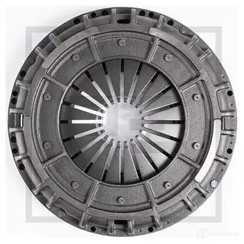 Корзина сцепления PETERS ENNEPETAL JO FTY0 1438604547 08020300a