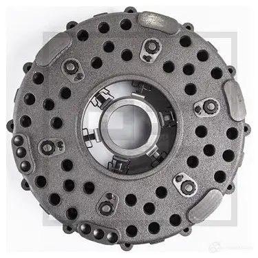 Корзина сцепления PETERS ENNEPETAL 1438604558 08020800a 1 GBFJ1A