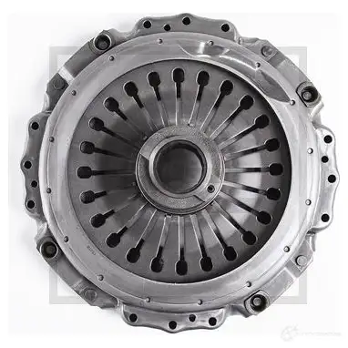 Корзина сцепления PETERS ENNEPETAL N3R WNRZ 1438604563 08020100a изображение 0