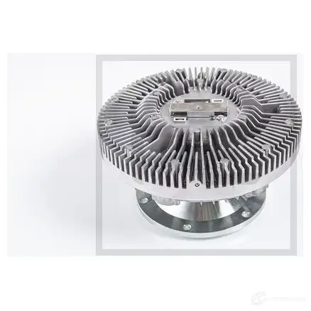 Вискомуфта PETERS ENNEPETAL 1438606513 01035900a DZ1X 4 изображение 0