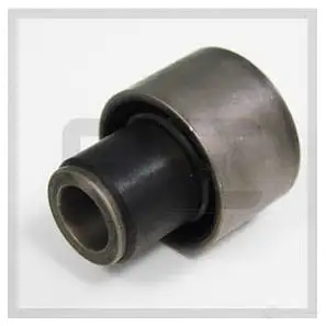 Компрессор кондиционера PETERS ENNEPETAL TLQ 1SXT 02980000a 1438643593