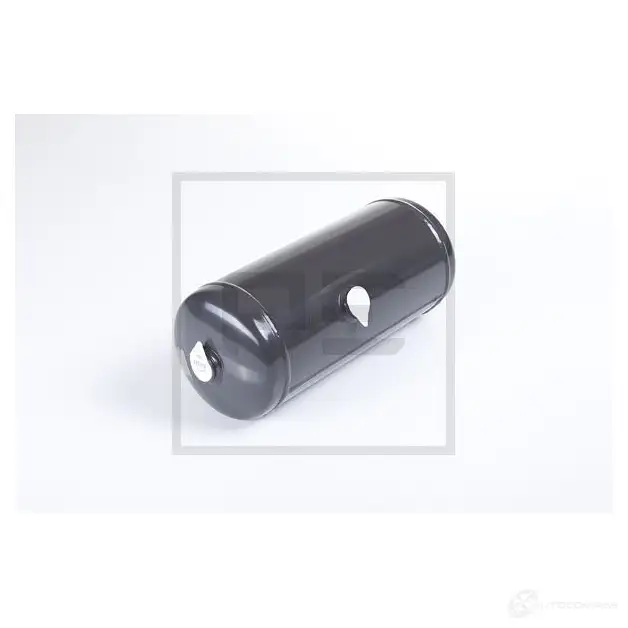 Компрессор кондиционера PETERS ENNEPETAL 14980000a 1438643596 61 CS6 изображение 0