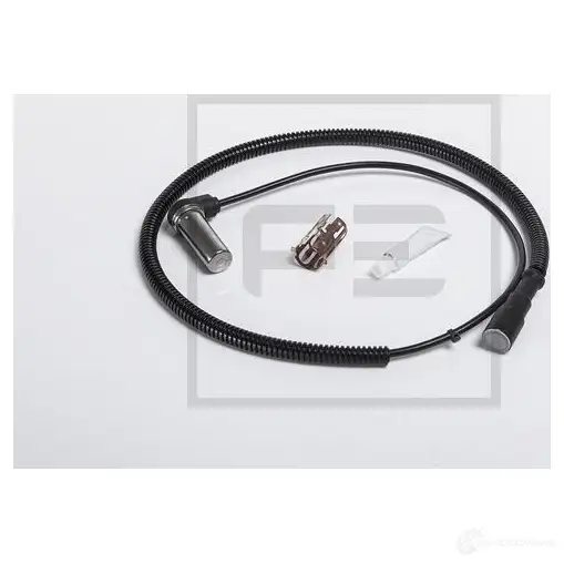 Провод датчика АБС PETERS ENNEPETAL S LV32G 06660100a 1438651082