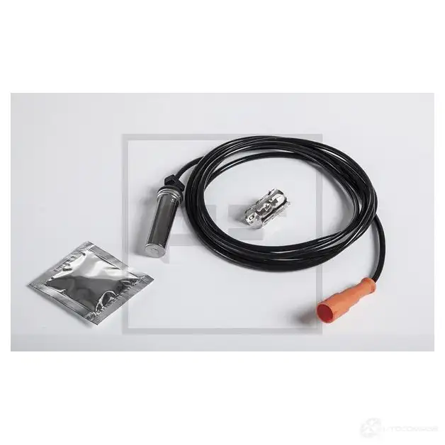 Провод датчика АБС PETERS ENNEPETAL CL4I 8B6 08644700a 1438651093
