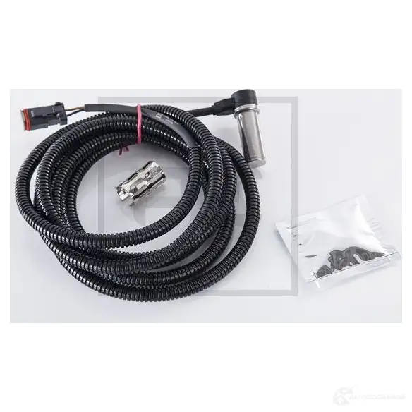 Провод датчика АБС PETERS ENNEPETAL 08647500a 1438651110 AZP4 I