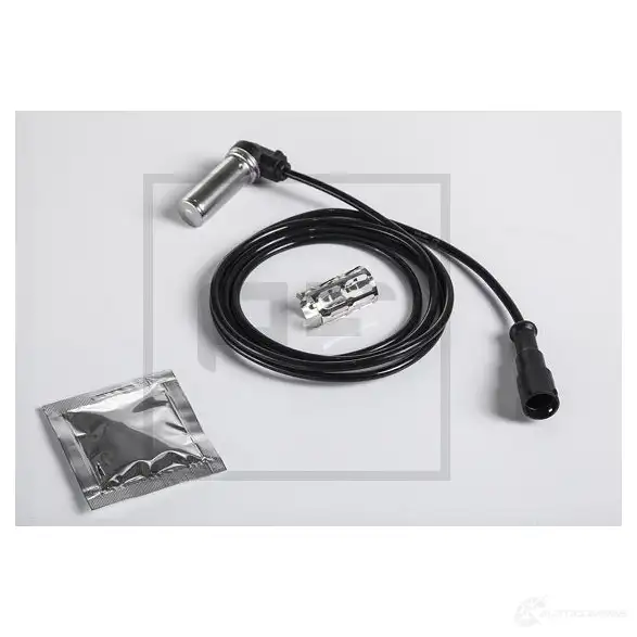 Провод датчика АБС PETERS ENNEPETAL RSQ FD 1438651180 08642000a