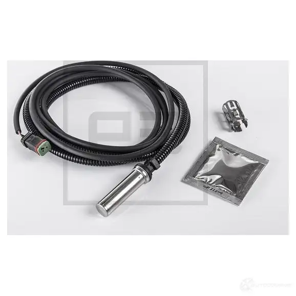 Провод датчика АБС PETERS ENNEPETAL E OO3C23 08648500a 1438651211