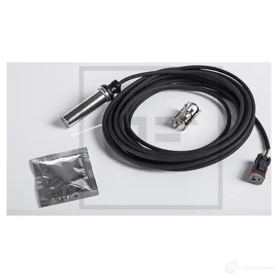 Провод датчика АБС PETERS ENNEPETAL 08642600a 0MNB 4U 1438651240